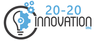 2020-innovation-logo2