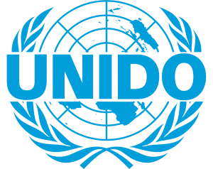 unido